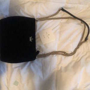 Kate spade small shoulder bag/crossbody